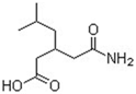http://www.v3493.com/images/fzs/9.jpg