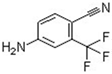 http://www.v3493.com/images/fzs/4.jpg